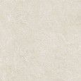 STREAM  BEIGE RETTIFICATO 75X75cm  - MARAZZI M9RT MARAZZI  - 1