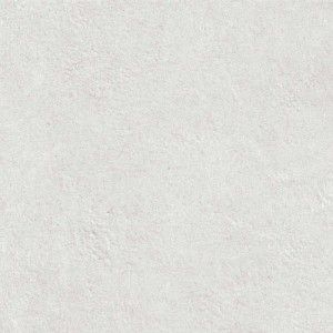 STREAM  GREY RETTIFICATO 75X75cm  - MARAZZI M9RU MARAZZI  - 1