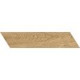 VERO  NATURAL CHEVRON 11X54cm - MARAZZI MA8W MARAZZI  - 1