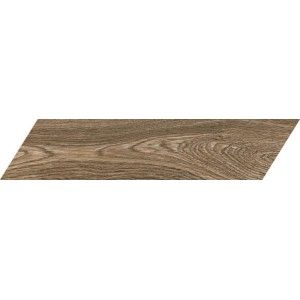VERO  ROVERE CHEVRON 11X54cm - MARAZZI MA8X MARAZZI  - 1