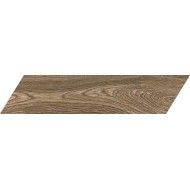 VERO  ROVERE CHEVRON 11X54cm - MARAZZI MA8X MARAZZI  - 1
