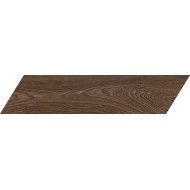 VERO  CASTAGNO CHEVRON 11X54cm - MARAZZI MA8Y MARAZZI  - 1