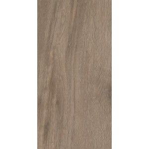 BOIS URBAIN 90X22,5 TERRE STRUCTUREE R11 - Graniti Fiandre AS223X1122R11