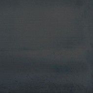 GREAT METALS (PG) 75X37,5 ZINC TITANIUM SLEEK - Graniti Fiandre P7537126