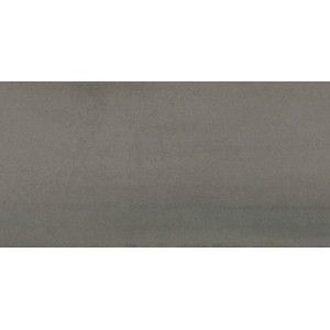 GREAT METALS (PG) 75X37,5 STEEL SLEEK - Graniti Fiandre P7537127
