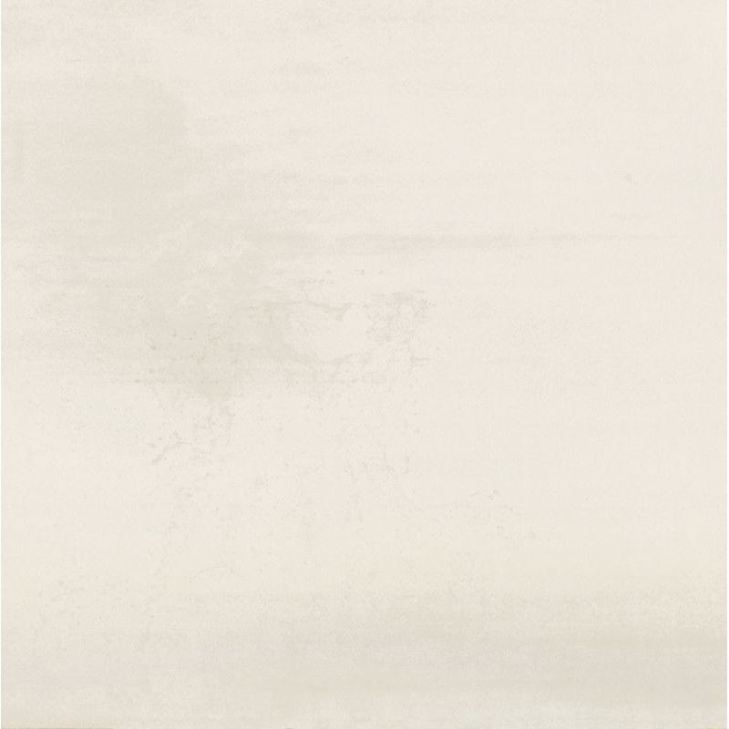 GREAT METALS (PG) 75X37,5 WHITE IRON SLEEK - Graniti Fiandre P7537128