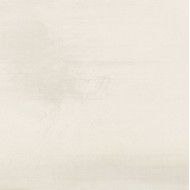 GREAT METALS (PG) 75X75 WHITE IRON SLEEK - Graniti Fiandre P7575128