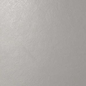 JUST GREY 60X60 GREY BRUSHED - Graniti Fiandre P600112