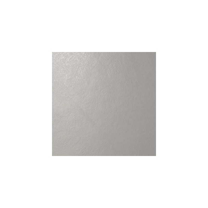 JUST GREY 60X60 GREY BRUSHED - Graniti Fiandre P600112