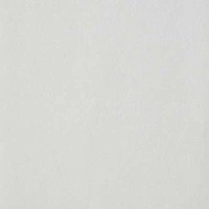 JUST GREY 60X60 LIGHT GREY BRUSHED - Graniti Fiandre P600113