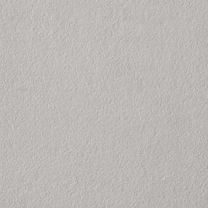 JUST GREY 60X60 MID GREY BRUSHED - Graniti Fiandre P600121