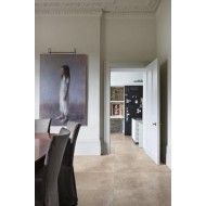 CREEK  BEIGE 75X75 AJUSTEE - Ragno R9ET RAGNO  - 1