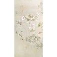 MAIORA_CONCRETE EFFECT BOTANICAL A SILKY 120X278  - Ragno R9JV RAGNO  - 1