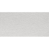 3D Wall Carve Sign Pearl 40x80 - Atlas Concorde A57X CERAMICHE ATLAS CONCORDE - 1