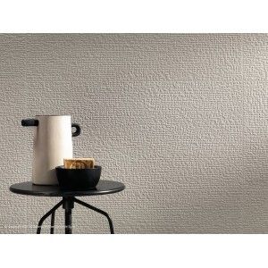 3D Wall Carve Sign Ivory 40x80 - Atlas Concorde A57Y CERAMICHE ATLAS CONCORDE - 1