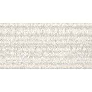 3D Wall Carve Squares White 40x80 - Atlas Concorde A57Z CERAMICHE ATLAS CONCORDE - 1