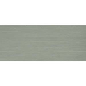 Aplomb White Stripes 50x120 - Atlas Concorde A6E7 CERAMICHE ATLAS CONCORDE - 1