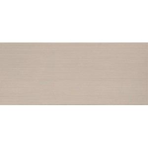 Aplomb Canvas Stripes 50x120 - Atlas Concorde A6E9 CERAMICHE ATLAS CONCORDE - 1