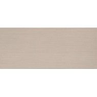 Aplomb Canvas Stripes 50x120 - Atlas Concorde A6E9 CERAMICHE ATLAS CONCORDE - 1