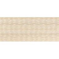 Aplomb Fabric Light 50x120 - Atlas Concorde A6V0 CERAMICHE ATLAS CONCORDE - 1