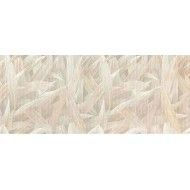 Aplomb Canvas Flora 50x120 - Atlas Concorde A6SJ CERAMICHE ATLAS CONCORDE - 1