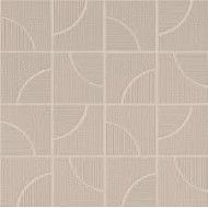 Aplomb Canvas Mosaic Arch 32x32 - Atlas Concorde A6SM CERAMICHE ATLAS CONCORDE - 1
