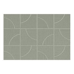 Aplomb Lichen Mosaique Arch 32x32 - Atlas Concorde A6SN CERAMICHE ATLAS CONCORDE - 1