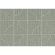 Aplomb Lichen Mosaique Arch 32x32 - Atlas Concorde A6SN CERAMICHE ATLAS CONCORDE - 1