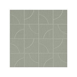 Aplomb Lichen Mosaique Triangle 31,5x30,5 - Atlas Concorde A6SS CERAMICHE ATLAS CONCORDE - 1