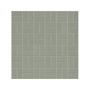 Aplomb Lichen Mosaique Net 30x30 - Atlas Concorde A6SX CERAMICHE ATLAS CONCORDE - 1