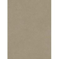 Boost Natural Ecru 50X120 - Atlas Concorde A64R CERAMICHE ATLAS CONCORDE - 1