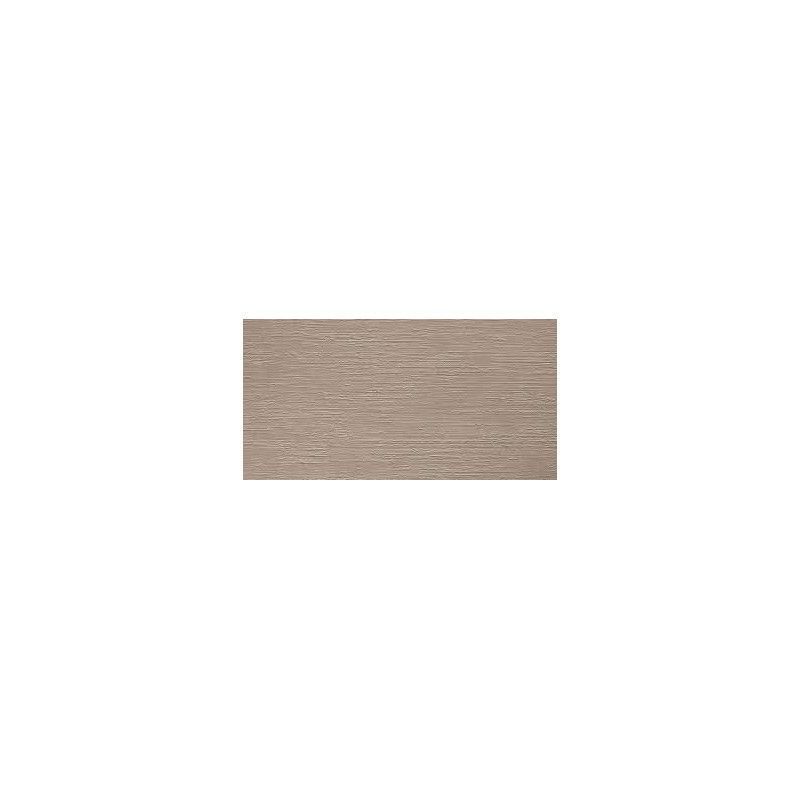 Boost Natural 3D Brushed Ecru 50X120 - Atlas Concorde A64U CERAMICHE ATLAS CONCORDE - 1