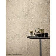 Boost Natural 3D Texture Ash 50X120 - Atlas Concorde A64W CERAMICHE ATLAS CONCORDE - 1