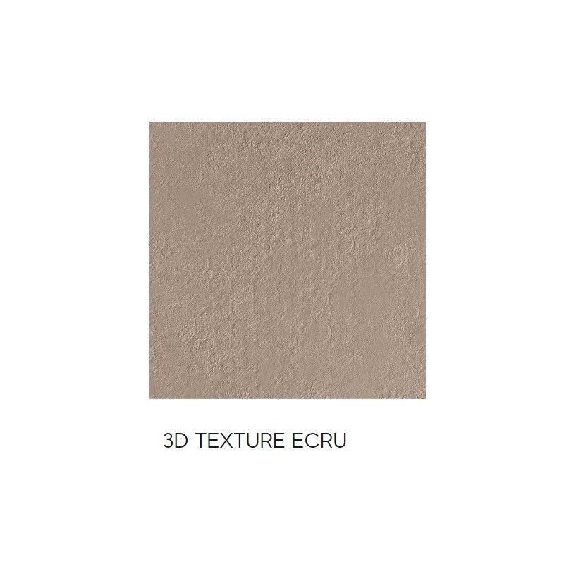 Boost Natural 3D Texture Ecru 50X120 - Atlas Concorde A64X CERAMICHE ATLAS CONCORDE - 1