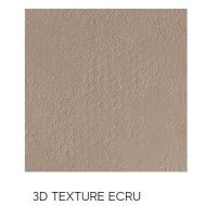 Boost Natural 3D Texture Ecru 50X120 - Atlas Concorde A64X CERAMICHE ATLAS CONCORDE - 1