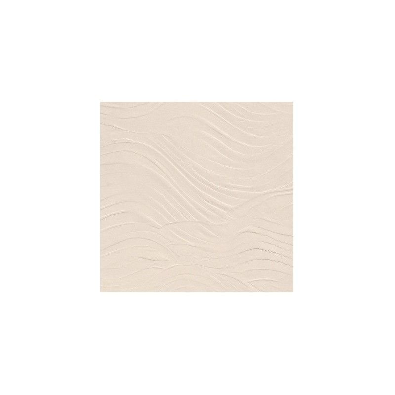 Boost Natural 3D Wave Kaolin 50X120 - Atlas Concorde A64Y CERAMICHE ATLAS CONCORDE - 1