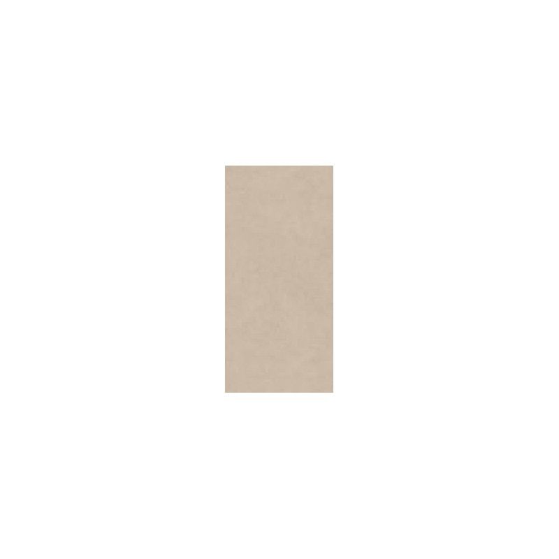 Boost Natural Ash 120x278 - Atlas Concorde A67C CERAMICHE ATLAS CONCORDE - 1