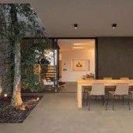 Boost Natural Coral 120x278 - Atlas Concorde A67H CERAMICHE ATLAS CONCORDE - 1