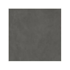 Boost Natural Coal 120x120 - Atlas Concorde A65P CERAMICHE ATLAS CONCORDE - 1