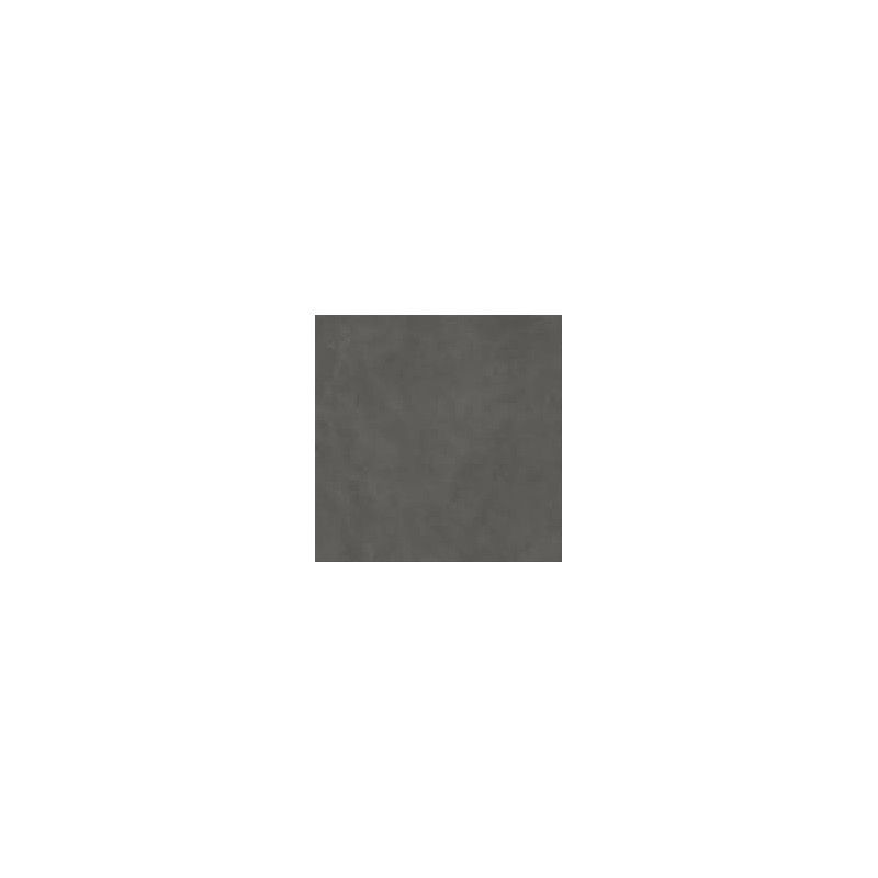 Boost Natural Coal 120x120 - Atlas Concorde A65P CERAMICHE ATLAS CONCORDE - 1