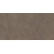 Boost Natural Umber 60x120 - Atlas Concorde A65T CERAMICHE ATLAS CONCORDE - 1