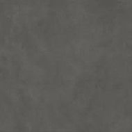 Boost Natural Coal 60x120 - Atlas Concorde A65U CERAMICHE ATLAS CONCORDE - 1