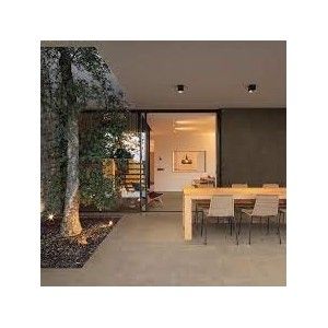 Boost Natural Coral 60x120 - Atlas Concorde A65W CERAMICHE ATLAS CONCORDE - 1