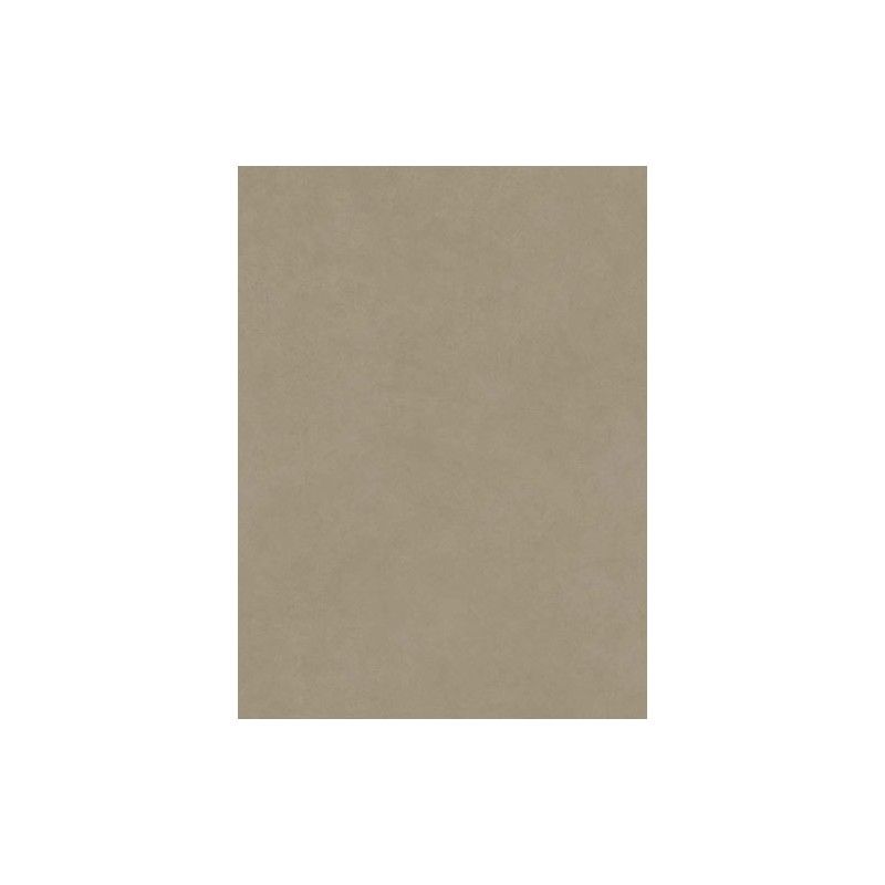 Boost Natural Ecru 60x60 - Atlas Concorde A66E CERAMICHE ATLAS CONCORDE - 1