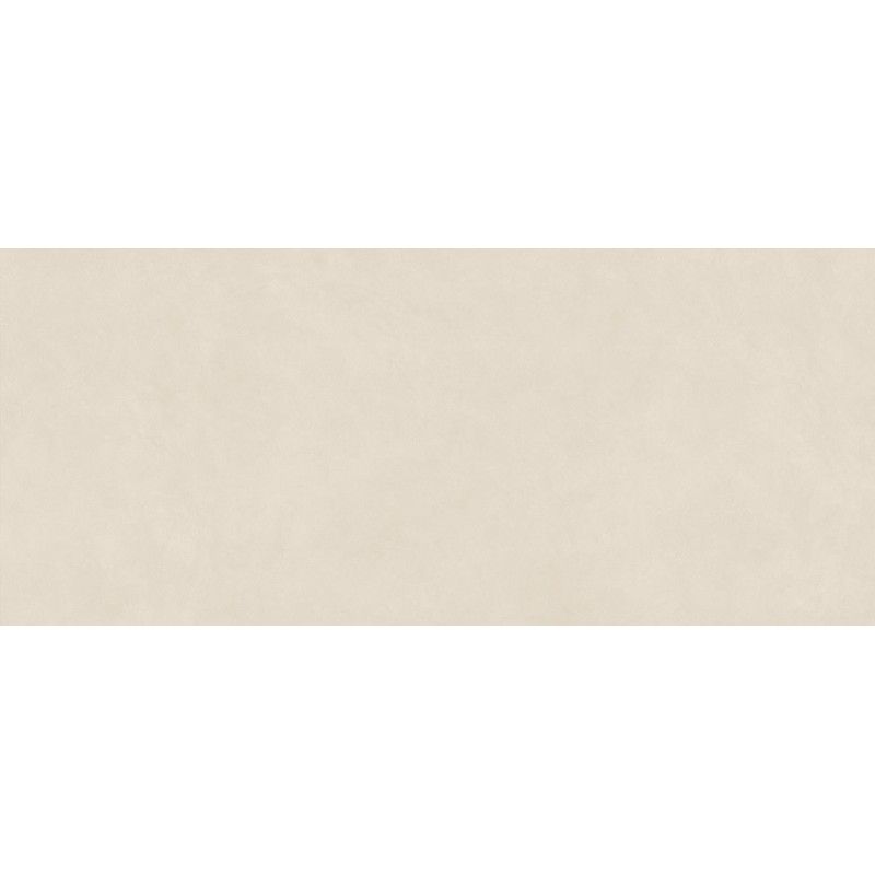 Boost Natural Kaolin 60x60 - Atlas Concorde A658 CERAMICHE ATLAS CONCORDE - 1