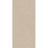 Boost Natural Ash 60x120 Grip - Atlas Concorde A65Z CERAMICHE ATLAS CONCORDE - 1