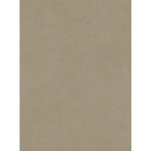 Boost Natural Ecru 120x120 20mm - Atlas Concorde A7Q9 CERAMICHE ATLAS CONCORDE - 1
