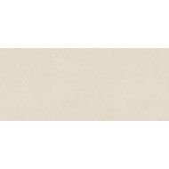 Boost Natural Kaolin 120x120 20mm - Atlas Concorde A7Q7 CERAMICHE ATLAS CONCORDE - 1