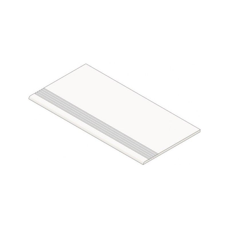 Boost Natural Ash Step120 - Atlas Concorde A7ER CERAMICHE ATLAS CONCORDE - 1