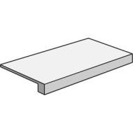 Boost Natural Cobalt Step 120 (***) - Atlas Concorde A7IV CERAMICHE ATLAS CONCORDE - 1